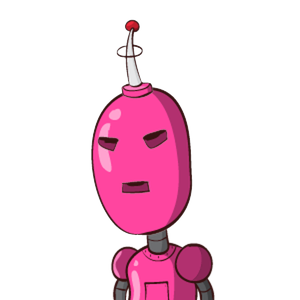 Reviewer avatar