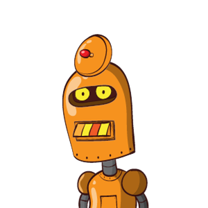 Reviewer avatar