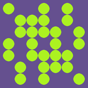 Reviewer avatar
