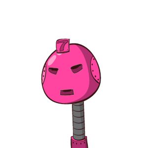 Reviewer avatar