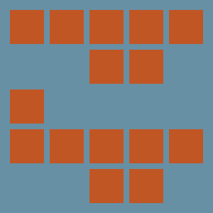 Reviewer avatar