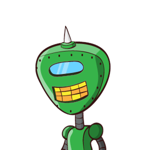 Reviewer avatar