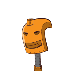 Reviewer avatar
