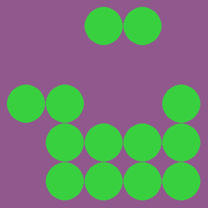 Reviewer avatar